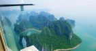 seaplane-ha-long-6