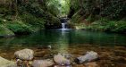 ngu-ho-bach-ma-national-park