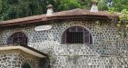 The-Do-Quyen-villa-bach-ma-national-park