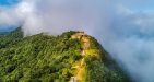 vong-hai-dai-bach-ma-national-park