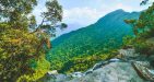do-quyen-water-fall-bach-ma-national-park