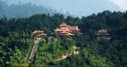 Truc-Lam-Zen-Monastery