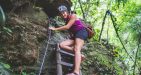 bach-ma-national-park-trekking