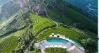 Topas-EcolodgeSa-Pa-overview