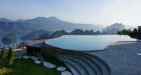 Ba-Khan-Village-Resort--Hoa-Binh