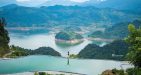 Ba-Khan-Village-Resort-Hoa-Binh-2