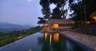 Pu-Luong-Retreat-Thanh-Hoa-2