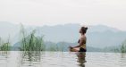 Pu-Luong-Retreat-Thanh-Hoa