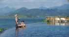 Mai-Chau-HideAway-Hoa-Binh