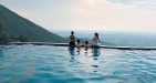 Tam-Dao-Belvedere-Resort-2