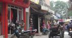 van-phuc-village-4