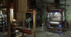 van-phuc-village-9