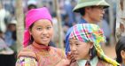 Can-Cau-Market-Sapa
