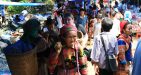Coc-ly-market-sapa1