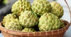 Custard-Apple-