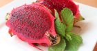 Dragon-fruit