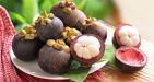 Mangostreen