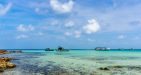 nam-du-island