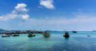 nam-du-island-2
