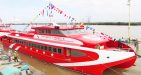 phu-quoc-expres-boat-to-nam-du-island