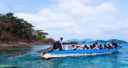 boat-private-in-nam-du