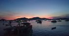 Hon-Ngang-Island