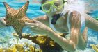 Snorkeling-in-nam-du