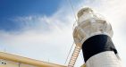 Nam-Du-Lighthouse-hon-lon-nam-du
