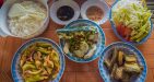 Foods-on-Nam-Du