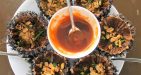 scallop-seafood-in-nam-du