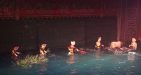 Vietnamese-water-puppets-1