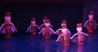 Vietnamese-water-puppets-3