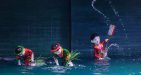Vietnamese-water-puppets-4