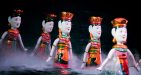 Vietnamese-water-puppets-6