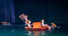 Vietnamese-water-puppets-7