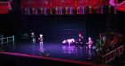 Vietnamese-water-puppets-8