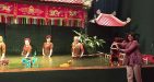 Vietnamese-water-puppets-9