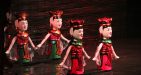 Vietnamese-water-puppets-10