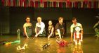 Vietnamese-water-puppets-12