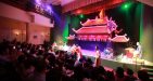 Vietnamese-water-puppets-13