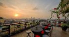 Lighthouse-Sky-Bar