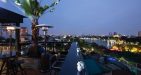 Twilight-Sky-Bar