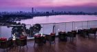 Summit-Lounge-at-Pan-Pacific-Hanoi-