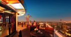 The-Rooftop-Hanoi