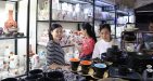 Bat-Trang-Hanoi1