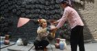 Bat-Trang-Hanoi2
