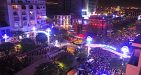 nguyen-hue-walking-street