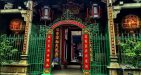 chinatown-hcm