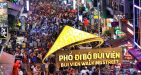 bui-vien-walking-street