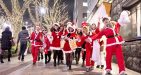 Christmas-in-HCM-City